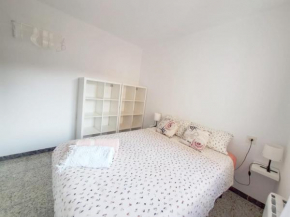 Apartment in Teia centre